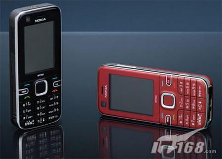 NOKIA NM706i NOKIA NM706i