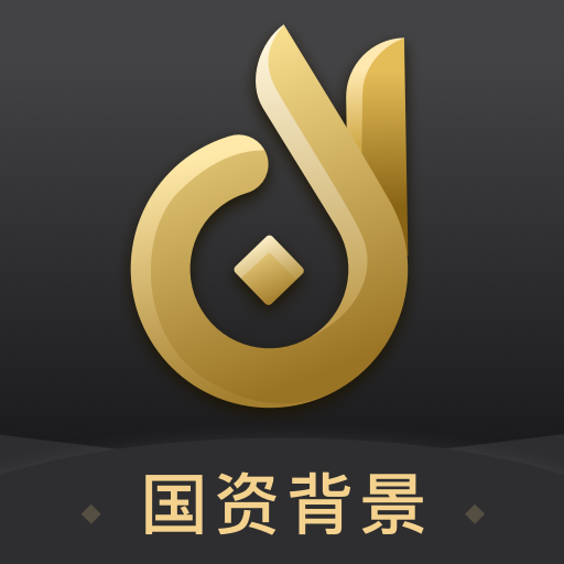 叮叮理財 叮叮理財