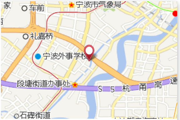 康將軍廟 康將軍廟