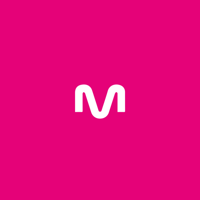 M-net(mnet)