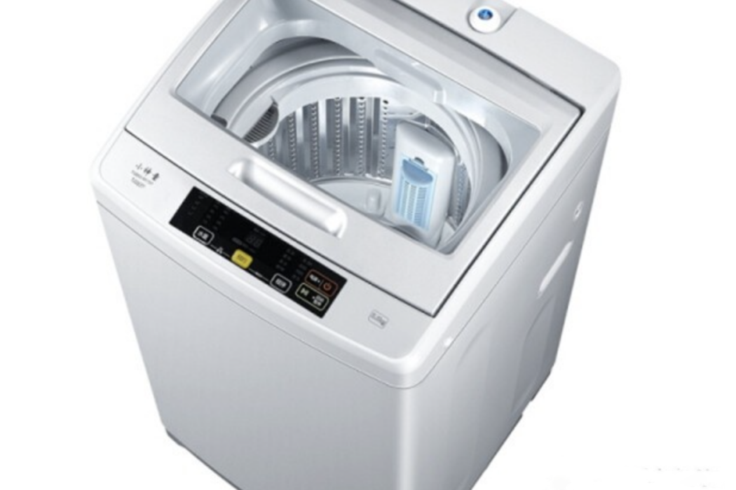 統帥TQB55-M1707 統帥TQB55-M1707