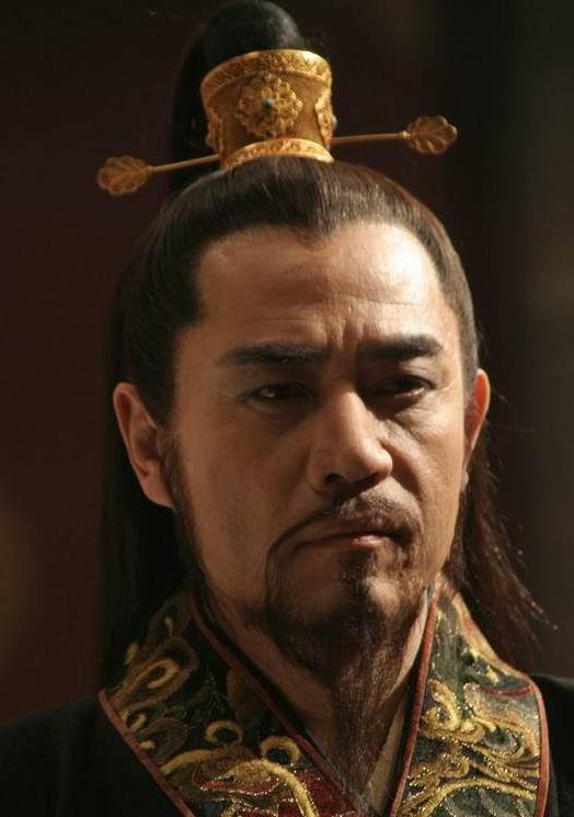 大明王朝1566嘉靖與海瑞(大明王朝)