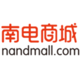 南電商城 南電商城