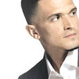 Vinicius Machado Vinicius Machado