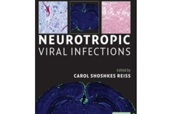 Neurotropic Viral Infections Neurotropic Viral Infections