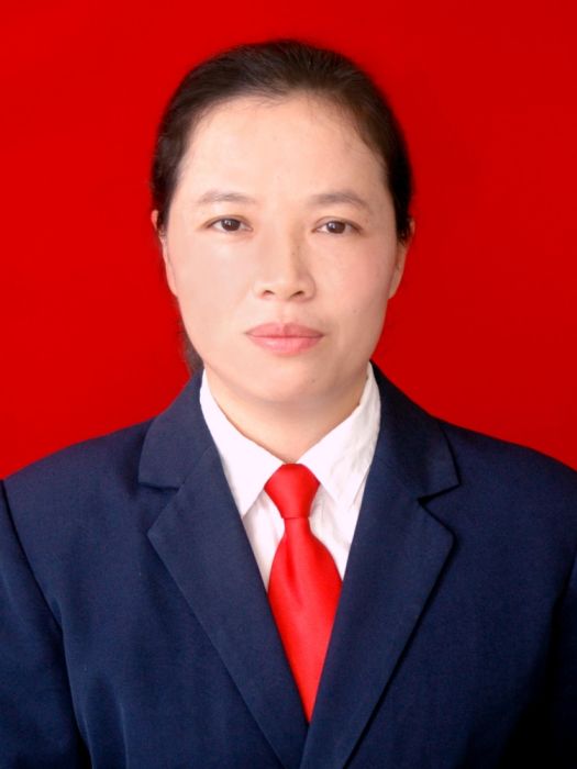 張麗娟(湖南省郴州市蘇仙區人力資源和社會保障局工資福利股股長) 張麗娟(湖南省郴州市蘇仙區人力資源和社會保障局工資福利股股長)