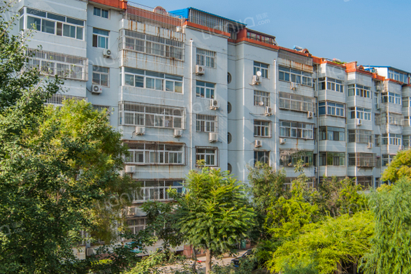 怡海嘉園(鄭州市怡海嘉園小區) 怡海嘉園(鄭州市怡海嘉園小區)