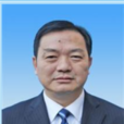 康強(衡陽市第十四屆人大常委會副主任) 康強(衡陽市第十四屆人大常委會副主任)