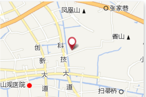 倉廩橋 倉廩橋