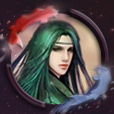 炎文長 炎文長