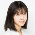 西野七瀨 西野七瀨