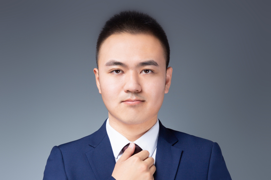 王騰鶴 王騰鶴