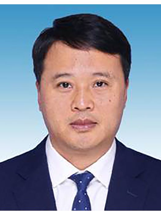 吳學榕 吳學榕