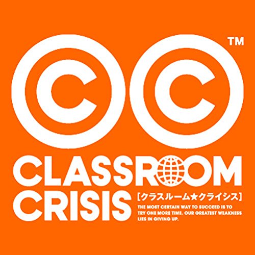 CLASSROOM☆CRISIS