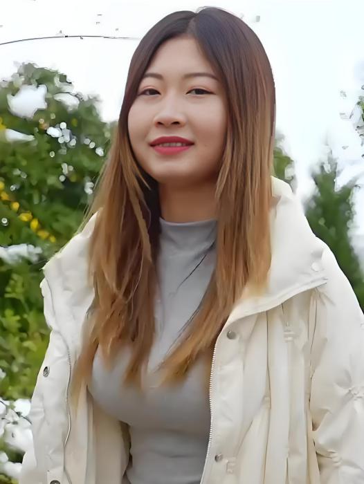 麻辣姐夫 麻辣姐夫