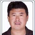 李征宇(哈爾濱工業大學體育部書記) 李征宇(哈爾濱工業大學體育部書記)