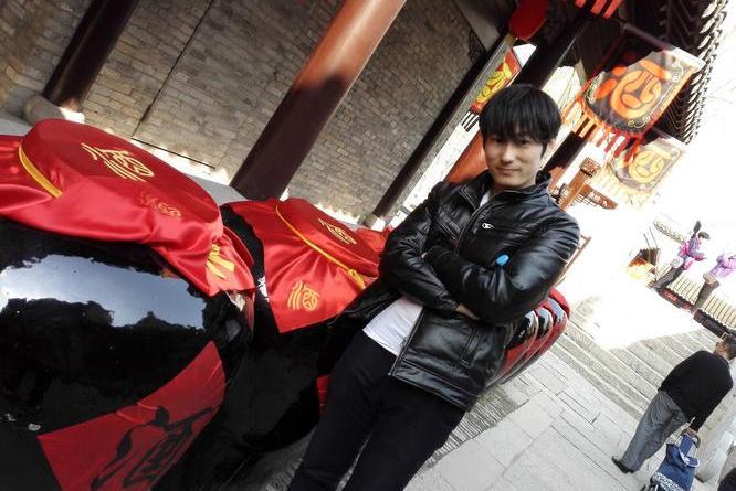 尹燕青(重慶大學數統學院碩士生導師) 尹燕青(重慶大學數統學院碩士生導師)