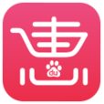百度惠 百度惠