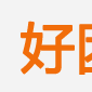 江團網 江團網