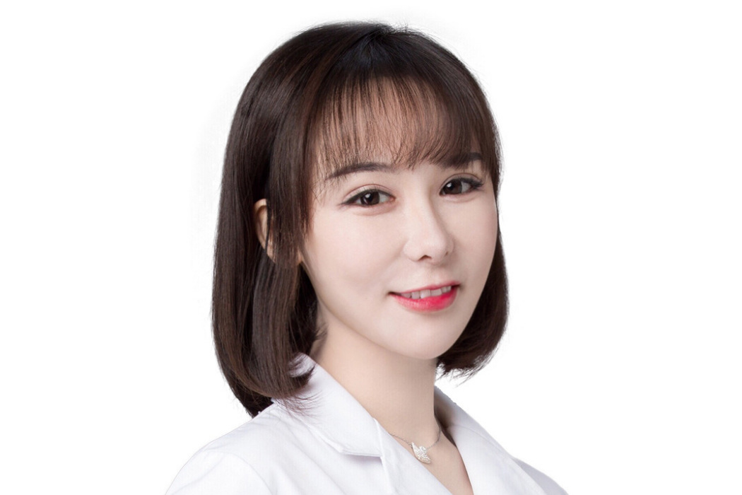 張冰(株洲華美整形美容醫生) 張冰(株洲華美整形美容醫生)
