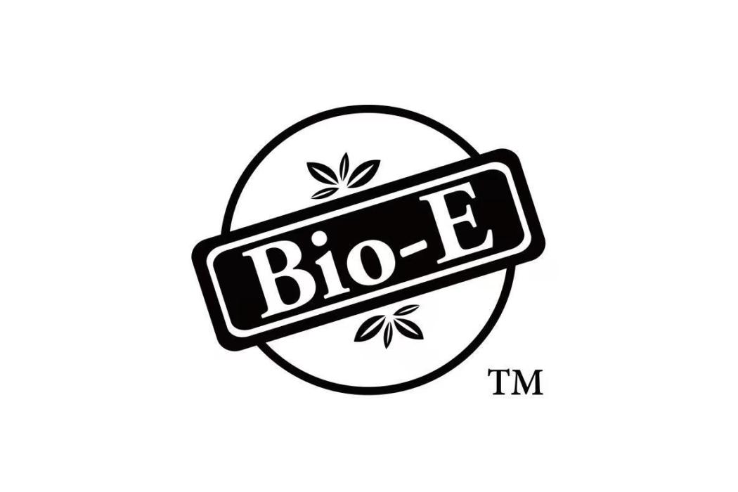 Bio-E Bio-E