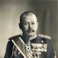 町田經宇 町田經宇