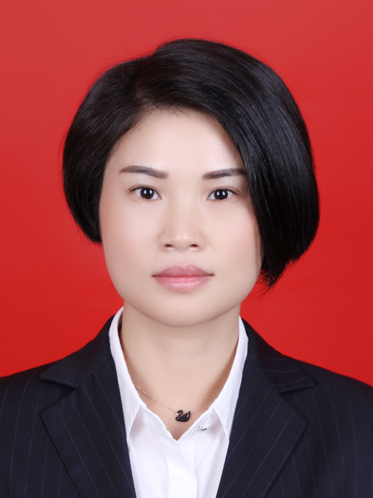 杜成英 杜成英