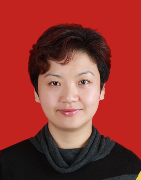 高慧銘 高慧銘