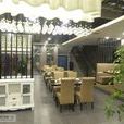 VID非常食客 VID非常食客