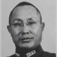 孫常鈞