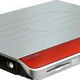DVB-C