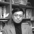 楊布新 楊布新