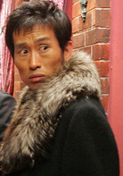 謀殺快樂