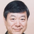 大瀧進矢 大瀧進矢