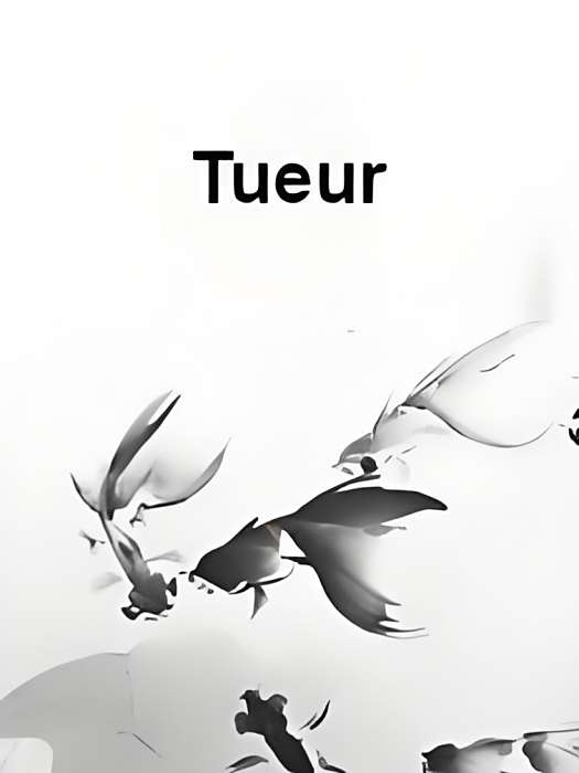Tueur Tueur