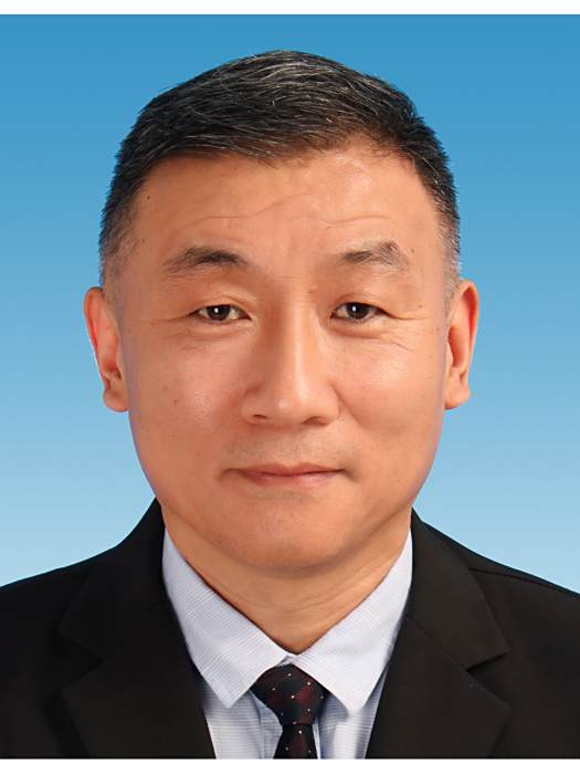姚紹輝(山東省濟寧市兗州區市場監督管理局黨組成員、綜合執法大隊大隊長) 姚紹輝(山東省濟寧市兗州區市場監督管理局黨組成員、綜合執法大隊大隊長)