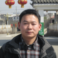 軒武昌 軒武昌