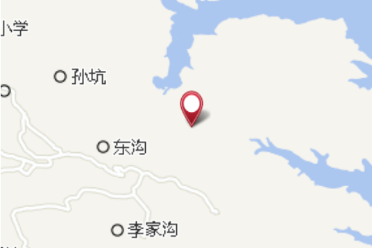 後大凹 後大凹