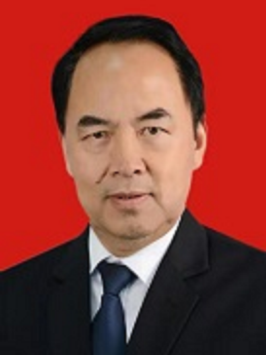 段保宏(山西省運城市市場監督管理局二級調研員) 段保宏(山西省運城市市場監督管理局二級調研員)
