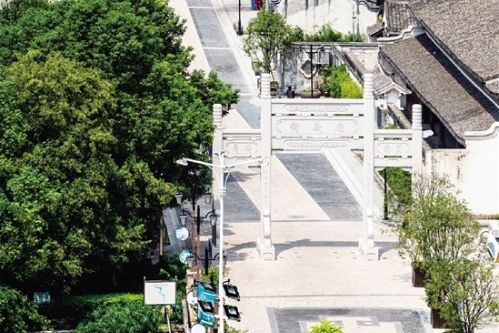 忠義街(浙江省溫州市瑞安市街道) 忠義街(浙江省溫州市瑞安市街道)