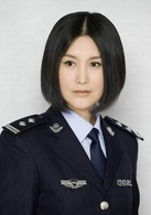 重案六組(徐慶東執導電視劇第一部)