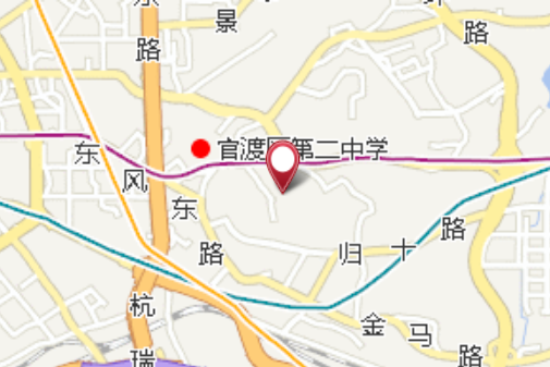三金星 三金星