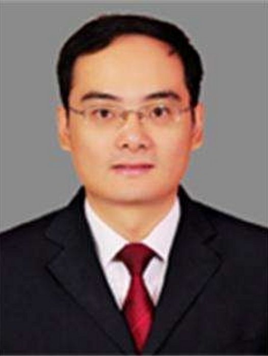 傅治(吉林省四平市發展和改革委員會原副主任) 傅治(吉林省四平市發展和改革委員會原副主任)