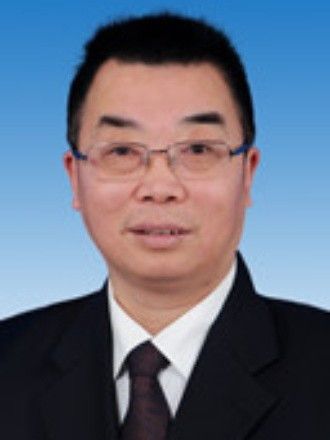 王洪波(四川省政協廣安市政協委員會經濟委員會原副主任) 王洪波(四川省政協廣安市政協委員會經濟委員會原副主任)