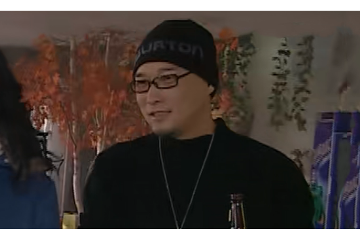 劉傑文(演員) 劉傑文(演員)