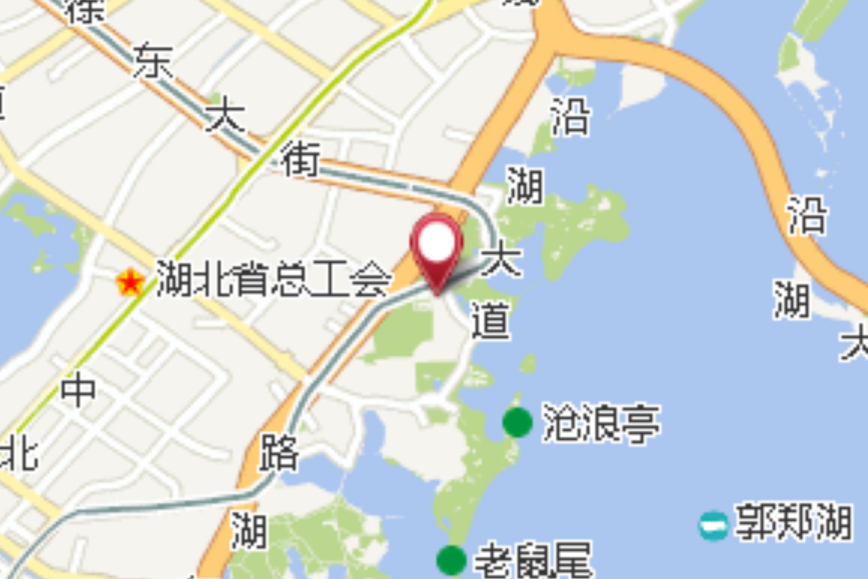 翠柳村 翠柳村