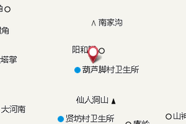 圪梁背 圪梁背