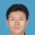 李小強(華南理工大學機械與汽車工程學院教授) 李小強(華南理工大學機械與汽車工程學院教授)