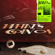 What\x27s Goin\x27 On(OMEGA X演唱歌曲) What\x27s Goin\x27 On(OMEGA X演唱歌曲)
