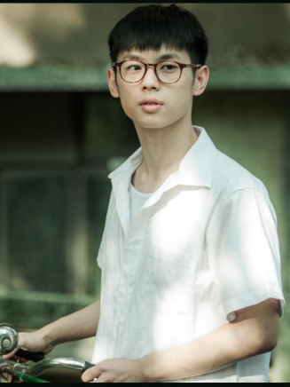 景研竣
